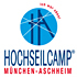 Hochseilcamp Hochseilcamp