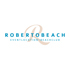 Robertobeach Robertobeach
