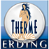 Therme Erding Therme Erding