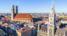 München