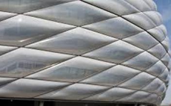 Allianz Arena