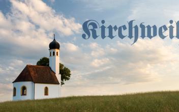 Kirchweih